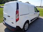 Used 2019 Ford Transit Connect Empty Cargo Van for sale #NM0LS7F22K1398993 - photo 8