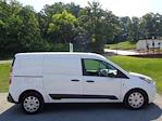 Used 2019 Ford Transit Connect Empty Cargo Van for sale #NM0LS7F22K1398993 - photo 9