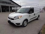 Used 2022 Ram ProMaster City Empty Cargo Van for sale #ZFBHRFAB6N6W66153 - photo 22