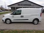 Used 2022 Ram ProMaster City Empty Cargo Van for sale #ZFBHRFAB6N6W66153 - photo 1