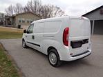 Used 2022 Ram ProMaster City Empty Cargo Van for sale #ZFBHRFAB6N6W66153 - photo 2