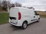 Used 2022 Ram ProMaster City Empty Cargo Van for sale #ZFBHRFAB6N6W66153 - photo 24
