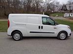 Used 2022 Ram ProMaster City Empty Cargo Van for sale #ZFBHRFAB6N6W66153 - photo 25