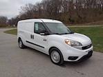 Used 2022 Ram ProMaster City Empty Cargo Van for sale #ZFBHRFAB6N6W66153 - photo 26