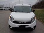 Used 2022 Ram ProMaster City Empty Cargo Van for sale #ZFBHRFAB6N6W66153 - photo 27