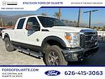 2014 Ford F-250 Crew Cab 4x4, Pickup for sale #EEA67016T - photo 1