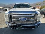 2014 Ford F-250 Crew Cab 4x4, Pickup for sale #EEA67016T - photo 2