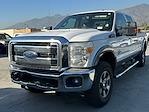 2014 Ford F-250 Crew Cab 4x4, Pickup for sale #EEA67016T - photo 3