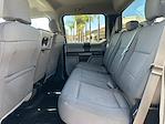 2017 Ford F-550 Crew Cab DRW 4x4, Cab Chassis for sale #HEC32365P - photo 29