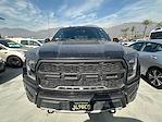 2017 Ford F-150 SuperCrew Cab 4x4, Pickup for sale #HF98620T - photo 3