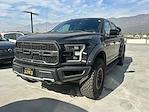 2017 Ford F-150 SuperCrew Cab 4x4, Pickup for sale #HF98620T - photo 2