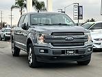 2020 Ford F-150 SuperCrew Cab 4x4, Pickup for sale #LKD40205T - photo 4