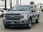 2020 Ford F-150 SuperCrew Cab 4x4, Pickup for sale #LKD40205T - photo 6