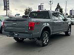 2020 Ford F-150 SuperCrew Cab 4x4, Pickup for sale #LKD40205T - photo 2