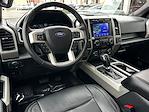 2020 Ford F-150 SuperCrew Cab 4x4, Pickup for sale #LKD40205T - photo 29