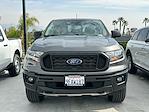 2020 Ford Ranger Super Cab 4x2, Pickup for sale #LLA04037T - photo 3