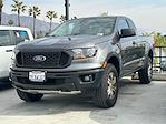 2020 Ford Ranger Super Cab 4x2, Pickup for sale #LLA04037T - photo 2