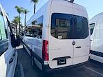 2020 Mercedes-Benz Sprinter 2500 High Roof RWD, Passenger Van for sale #LT035582P - photo 11