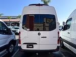 2020 Mercedes-Benz Sprinter 2500 High Roof RWD, Passenger Van for sale #LT035582P - photo 12