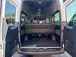 2020 Mercedes-Benz Sprinter 2500 High Roof RWD, Passenger Van for sale #LT035582P - photo 15