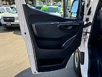 2020 Mercedes-Benz Sprinter 2500 High Roof RWD, Passenger Van for sale #LT035582P - photo 18