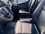 2020 Mercedes-Benz Sprinter 2500 High Roof RWD, Passenger Van for sale #LT035582P - photo 20