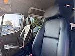 2020 Mercedes-Benz Sprinter 2500 High Roof RWD, Passenger Van for sale #LT035582P - photo 21