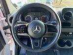 2020 Mercedes-Benz Sprinter 2500 High Roof RWD, Passenger Van for sale #LT035582P - photo 22