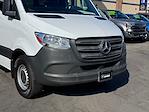 2020 Mercedes-Benz Sprinter 2500 High Roof RWD, Passenger Van for sale #LT035582P - photo 4