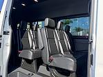 2020 Mercedes-Benz Sprinter 2500 High Roof RWD, Passenger Van for sale #LT035582P - photo 30