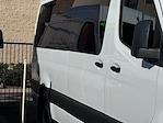 2020 Mercedes-Benz Sprinter 2500 High Roof RWD, Passenger Van for sale #LT035582P - photo 6