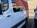 2020 Mercedes-Benz Sprinter 2500 High Roof RWD, Passenger Van for sale #LT035582P - photo 10