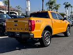 2021 Ford Ranger SuperCrew Cab 4x4, Pickup for sale #MLD32013P - photo 2