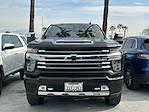 2022 Chevrolet Silverado 2500 Crew Cab 4x4, Pickup for sale #N1216865T - photo 3