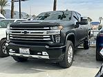 2022 Chevrolet Silverado 2500 Crew Cab 4x4, Pickup for sale #N1216865T - photo 2