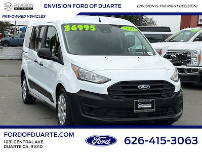 2022 Ford Transit Connect FWD, Passenger Van for sale #N1535188P - photo 1