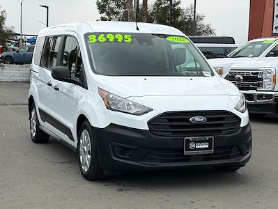 2022 Ford Transit Connect FWD, Passenger Van for sale #N1535188P - photo 2