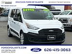 2022 Ford Transit Connect FWD, Passenger Van for sale #N1535188P - photo 1