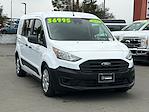 2022 Ford Transit Connect FWD, Passenger Van for sale #N1535188P - photo 2