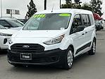 2022 Ford Transit Connect FWD, Passenger Van for sale #N1535188P - photo 5