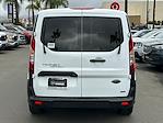 2022 Ford Transit Connect FWD, Passenger Van for sale #N1535188P - photo 6