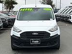 2022 Ford Transit Connect FWD, Passenger Van for sale #N1535188P - photo 3