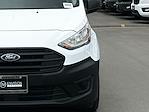 2022 Ford Transit Connect FWD, Passenger Van for sale #N1535188P - photo 4