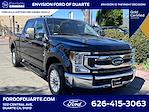 2022 Ford F-250 Crew Cab 4x2, Pickup for sale #NEC26612P - photo 1