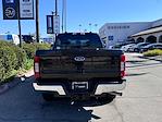 2022 Ford F-250 Crew Cab 4x2, Pickup for sale #NEC26612P - photo 13