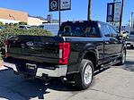 2022 Ford F-250 Crew Cab 4x2, Pickup for sale #NEC26612P - photo 2