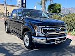 2022 Ford F-250 Crew Cab 4x2, Pickup for sale #NEC26612P - photo 3