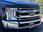 2022 Ford F-250 Crew Cab 4x2, Pickup for sale #NEC26612P - photo 4