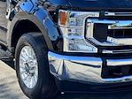 2022 Ford F-250 Crew Cab 4x2, Pickup for sale #NEC26612P - photo 5