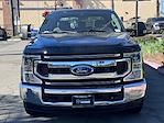 2022 Ford F-250 Crew Cab 4x2, Pickup for sale #NEC26612P - photo 8